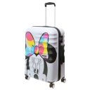 American Tourister,  , 31c.002.004